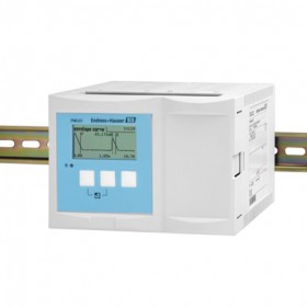 Уровнемер ультразвуковой Prosonic S FMU95 в Сызрани