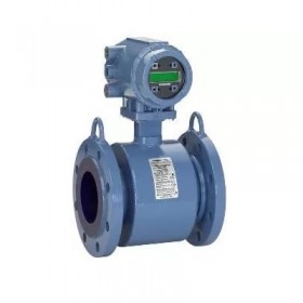 Rosemount 8700 в Сызрани